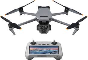 Mavic pro platinum battery best deals buy