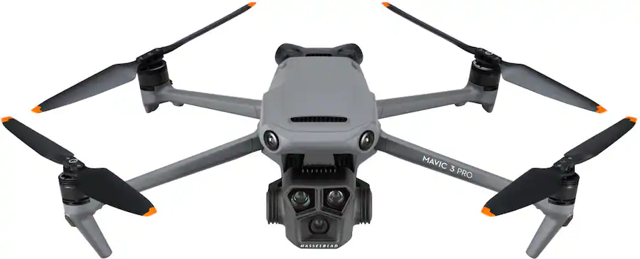 Mavic Pro Dji Drones Amazon Dji Mini Drone Price Mini Mavic Amazon