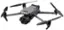 Alt View 13. DJI - Mavic 3 Pro Drone and RC Remote Control with Built-in Screen - Gray.