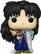 Front. Funko - POP Animation: Inuyasha- Naraku.