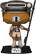 Front. Funko - POP! Star Wars: Return of the Jedi 40th- Princess Leia.