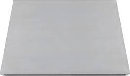 Monogram - 48 inches - Convertible - Wall Range Hood - Stainless Steel