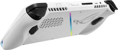 ROG Ally 7 ROG Ally 7