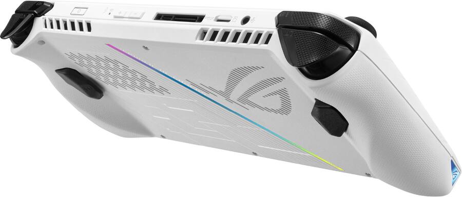 ROG Ally 7 ROG Ally 7