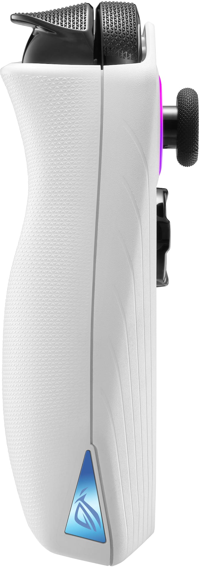 ROG Ally 7 ROG Ally 7