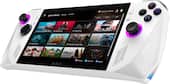 ROG Ally 7" 120Hz FHD 1080p Gaming Handheld - AMD Ryzen Z1 Extreme Processor - 512GB - Windows