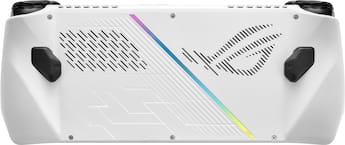 ROG Ally 7 ROG Ally 7
