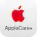 Front. AppleCare - AppleCare+ for iPad - Monthly Plan.