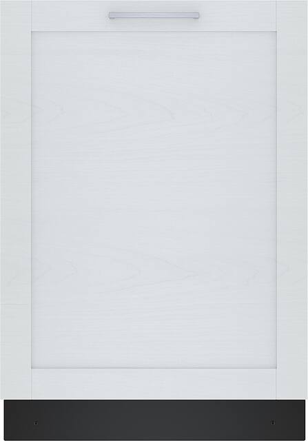 Bosch 500 series dishwasher best deals buy