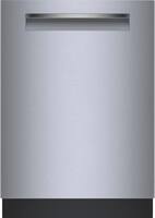 Google Assistant Built In Dishwashers Best Buy