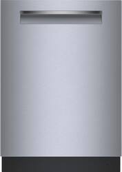 Best buy thermador shop dishwasher