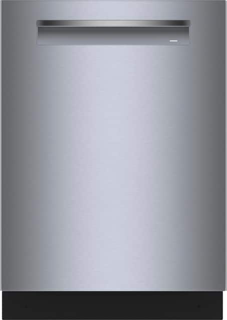 Bosch dishwashers in outlet stock near me