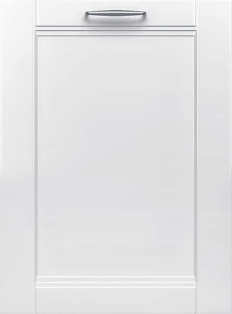 Bosch Benchmark Series 24