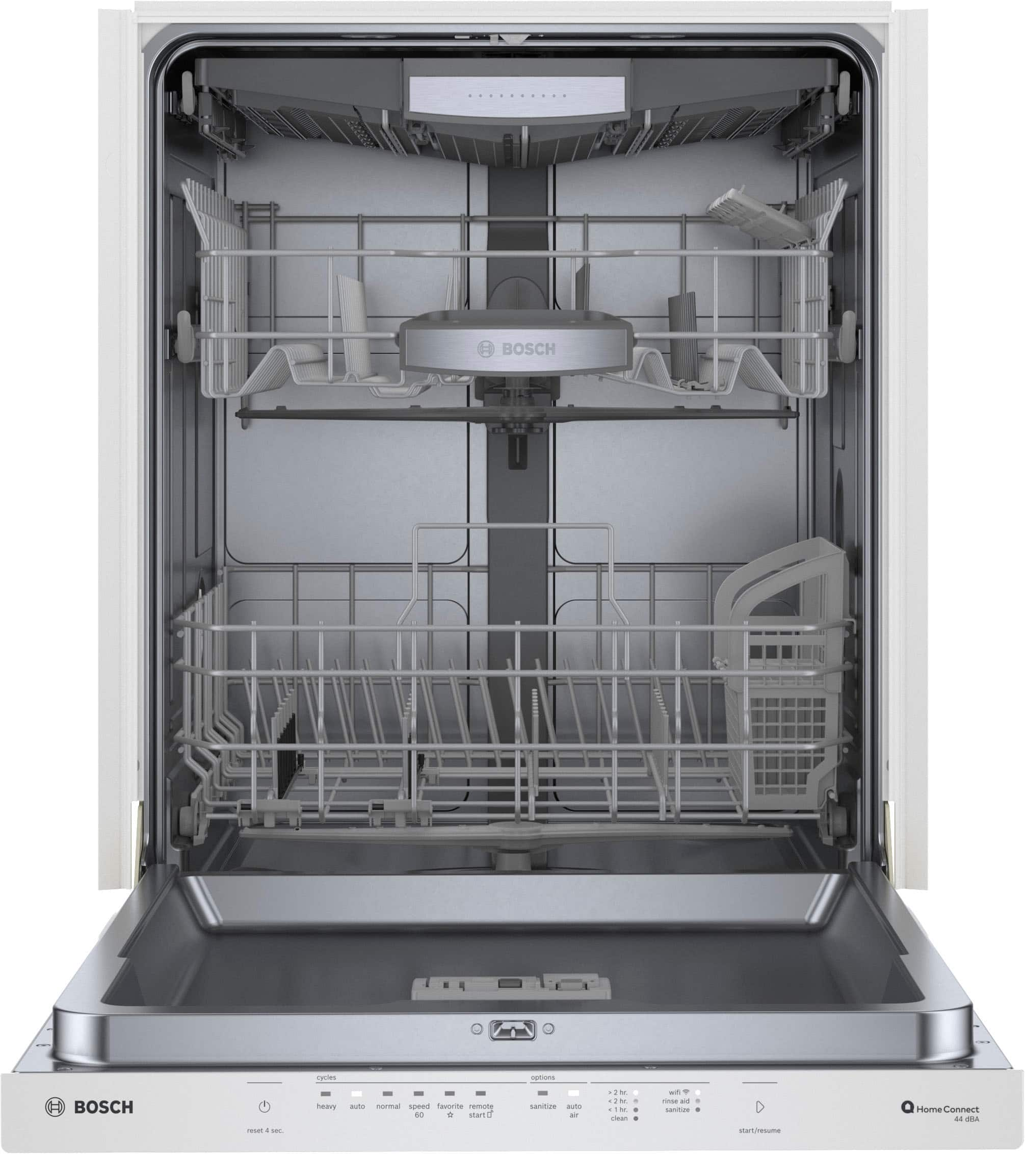 Best buy deals bosch 500 dishwasher