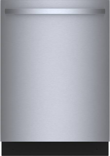 Best buy built online in dishwasher
