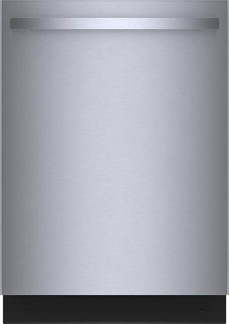 Best buy deals bosch 300 series