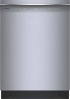 Shem63w55n price deals