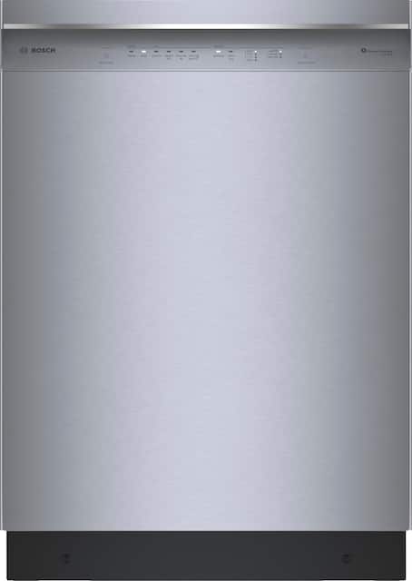 Bosch 300 dishwasher sale deals