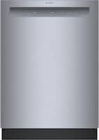 She3ar75uc canada deals