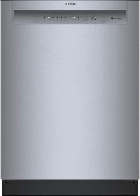Best buy dishwasher hot sale deals