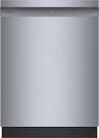 Google assistant dishwasher deals