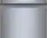 Alt View 11. Bosch - 100 Series Plus 24" Front Control Smart Built-In Hybrid Stainless Steel Tub Dishwasher, 48dBA - Stainless Steel.