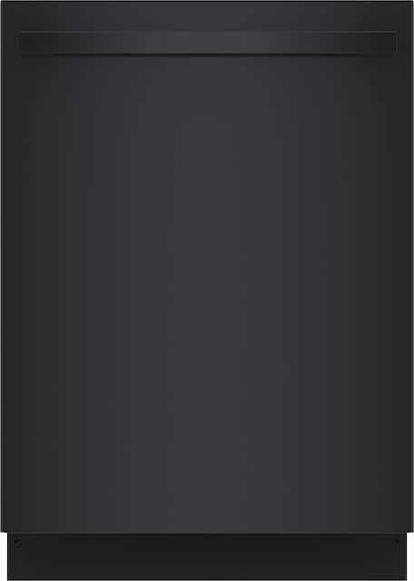 Best buy bosch 100 online series dishwasher