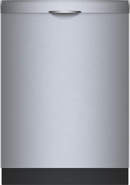 Best buy dishwasher hot sale deals