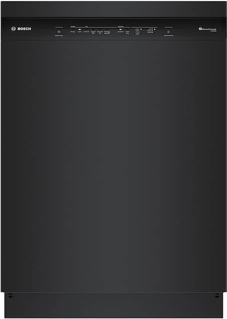 Bosch ascenta best deals buy