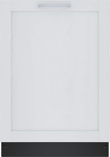 Bosch 100 Series Plus 24