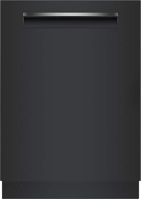 Bosch 500 series dishwasher best deals buy
