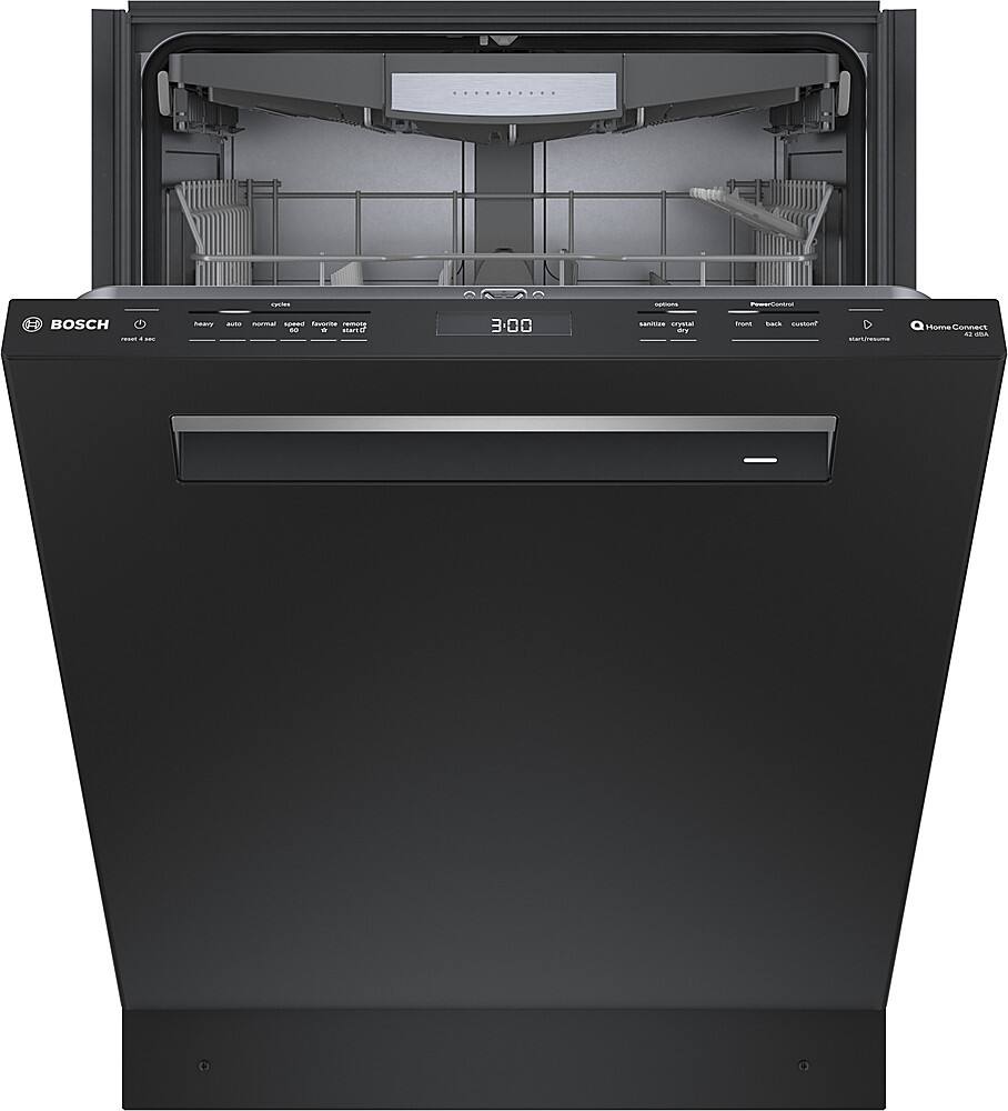 How often should you clean a dishwasher? Experts weigh in | Woman \u0026 Home, image size:900x991