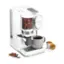 Culsinart w uho_ckinge a Fr T | Lorres n - ROASTERS ERS 0 SE moTum