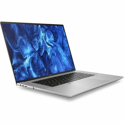 HP ZBook Studio G11 16 HP ZBook Studio G11 16