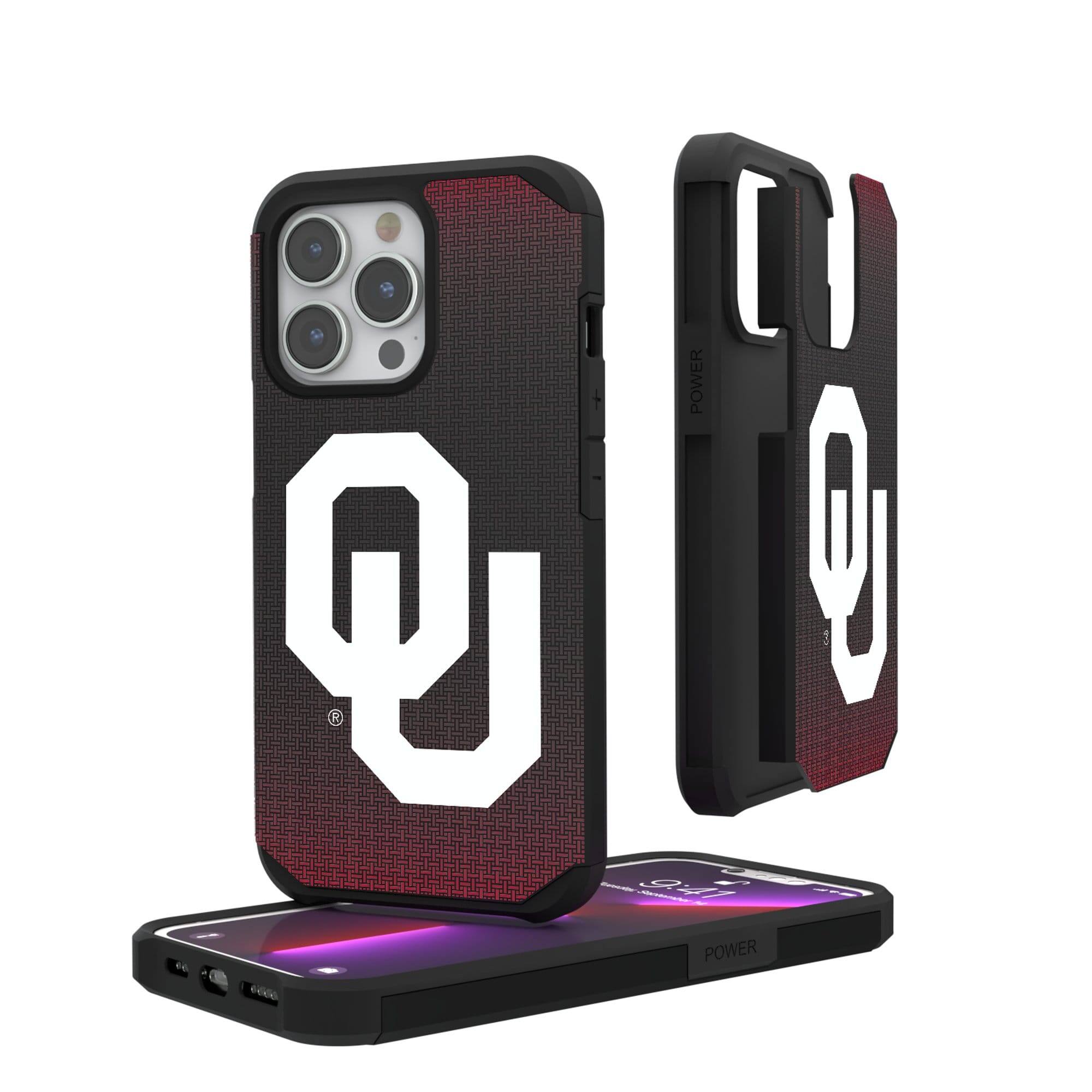 I POWER O I - Oi POWER 6000