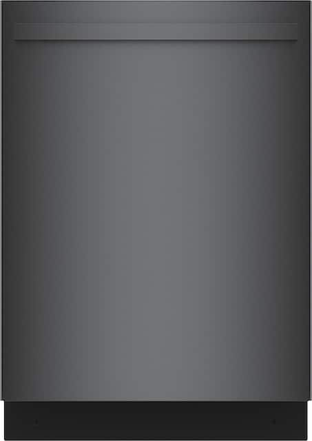 Best buy bosch deals 800