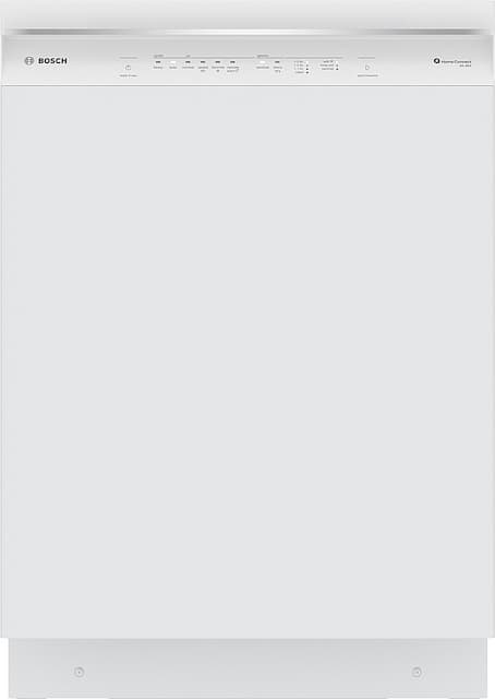 Best buy bosch hot sale 300 series dishwasher