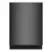 Black Stainless Steel