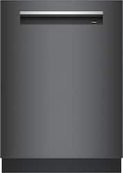 Black Stainless Dishwasher Best Buy