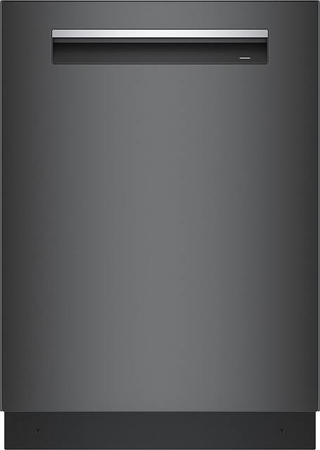 Bosch dishwasher deals 33 inch height