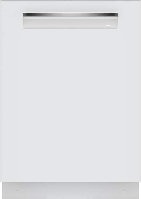 Best buy white deals dishwashers