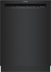 Best Dishwasher Under 1000 Best Buy