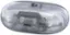 Alt View 11. Beats - Geek Squad Certified Refurbished Beats Studio Buds + True Wireless Noise Cancelling Earbuds - Transparent.