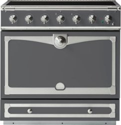 Best Buy: 4-Piece Induction Cooktop Set NS-IC87BK6