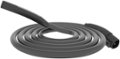 Left. Rexing - Tesla Extension Charging Cable - 48A 20ft - Black.