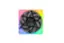 Alt View 13. Thermaltake - ToughFan 14 RGB High Static Pressure Radiator Fan (3-Pack) - Black.