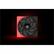 Alt View 22. Thermaltake - ToughFan 14 RGB High Static Pressure Radiator Fan (3-Pack) - Black.