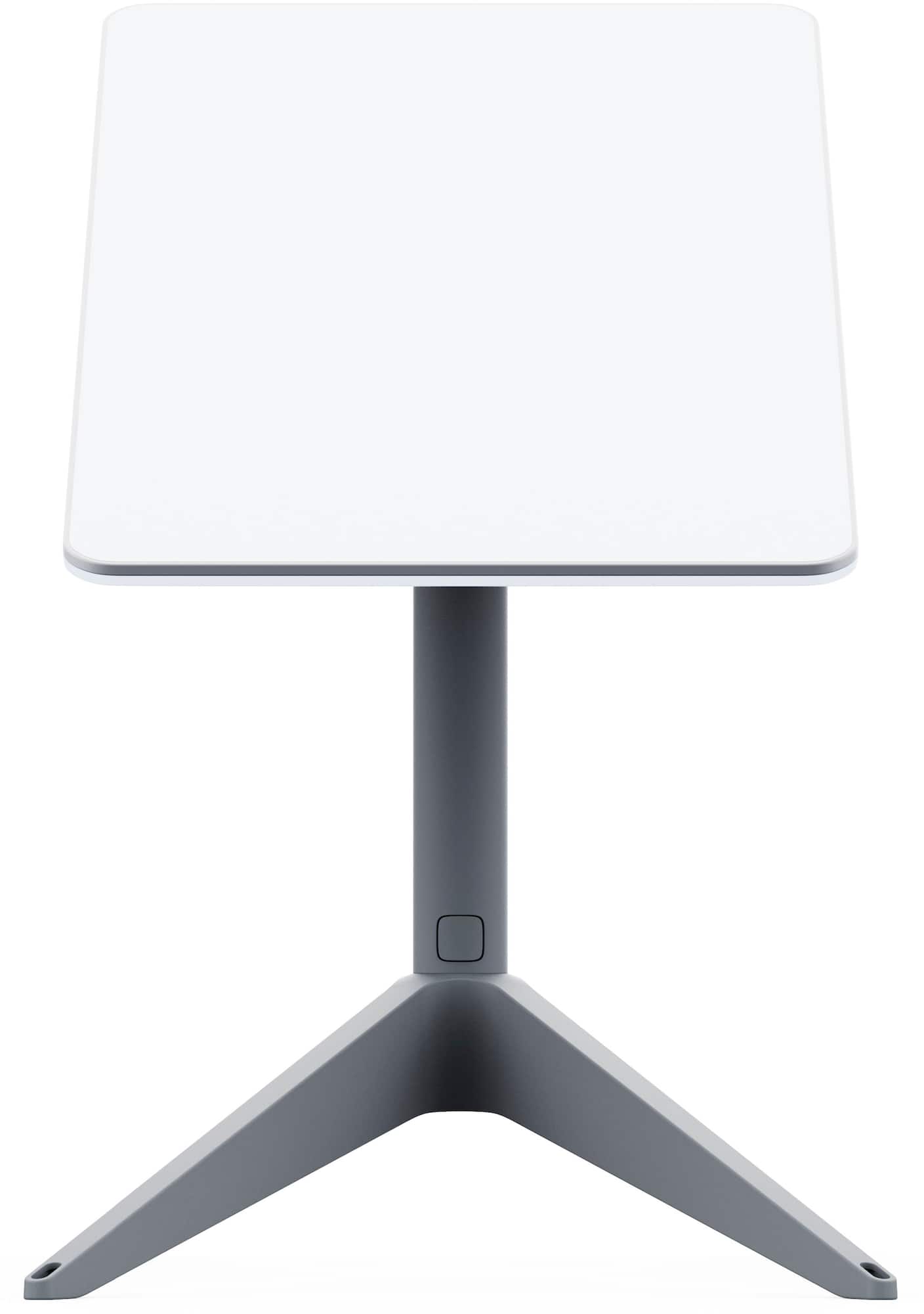 Zoom in on Angle Zoom. STARLINK - Standard Actuated Kit AC Dual Band Wi-Fi System - White.