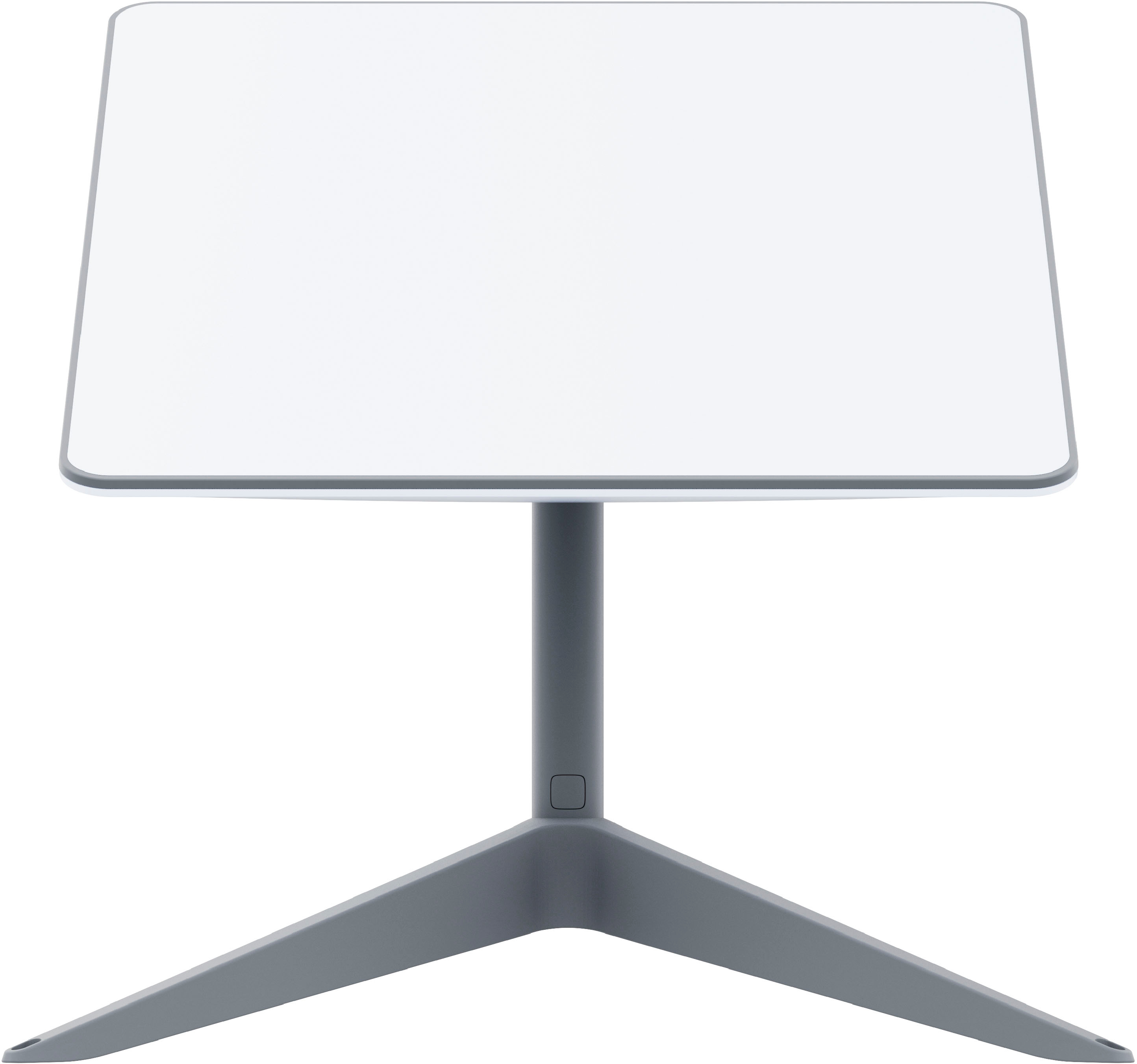 Angle. STARLINK - High Performance Kit AC Dual Band Wi-Fi System - White.