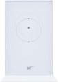 Alt View 11. STARLINK - High Performance Kit AC Dual Band Wi-Fi System - White.